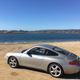 Image for article titled I Dyno Tested My 1999 Porsche 911 With 243,000 Miles